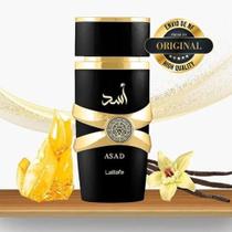 Perfume Asad Eau De Perfum 100ML Original Perfume Asad Eau De Perfum 100ML Original