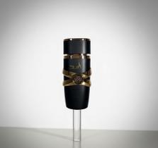 perfume Asad Lattafa arabe de 100ml