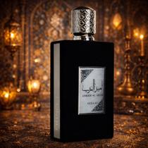 Perfume asdaaf ameer al arab tradicional edp 100ml 140/004