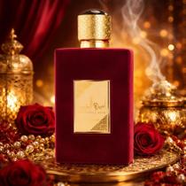 Perfume asdaaf ameerat al arab tradicional edp 100ml 140/002