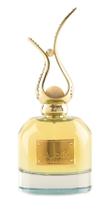 Perfume Asdaaf Andaleeb Eau de Parfum Spray para Unissex 100