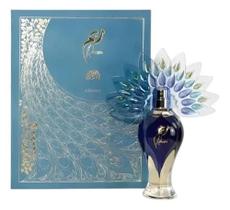 Perfume Asdaff Reem 100ml Lattafa Feminino Edp 100 Ml Perfume Asdaff Reem 100ml Lattafa Feminino Edp 100 Ml