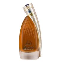Perfume Asgharali Asala Flower Mix Eau De Parfum 100ml 3,4oz Perfume Asgharali Asala Flower Mix Eau De Parfum 100ml 3,4oz