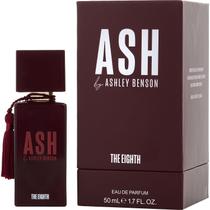 Perfume Ashley Benson The Eighth Eau De Parfum 50ml para mulheres