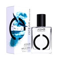 Perfume ASMR Ocean Relaxation Eau de Parfum 100ml