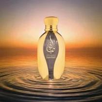 Perfume Assala Jamilati - Eau de Parfum Perfume Assala Jamilati - Eau de Parfum