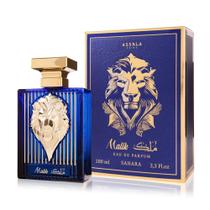 Perfume Assala Malik Sahara - Eau de Parfum Perfume Assala Malik Sahara - Eau de Parfum