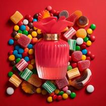 Perfume Assala Prime Nasma Candy EDP - Unissex 100mL