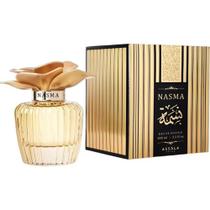 Perfume Assala Prime Nasma Feminino 100 ml EDP Spray
