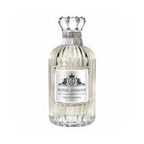 Perfume Assala Prime Royal Jasmine Edp Unissex 100Ml