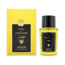 Perfume asten eua de cologne edp 100ml