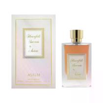 Perfume asten heartfelt secrets 100ml