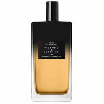 Perfume Atardecer Magnético Nº 8 Eau de Parfum Masculino Victorio &amp Lucchino 150ml