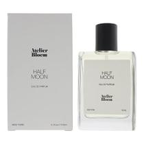 Perfume Atelier Bloem Half Moon Eau De Parfum 100ml em spray