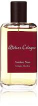 Perfume Atelier Cologne Absolue Spray Ambre Nue 100ml