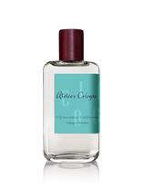 Perfume Atelier Cologne Clémentine California 100mL Perfume Atelier Cologne Clémentine California 100mL