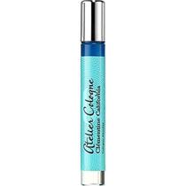 Perfume Atelier Cologne Clementine California 4ml - Unissex Perfume Atelier Cologne Clementine California 4ml - Unissex