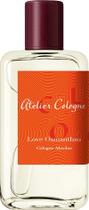 Perfume Atelier Cologne Love Osmanthus Cologne Absolue 100ml Perfume Atelier Cologne Love Osmanthus Cologne Absolue 100ml