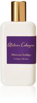 Perfume Atelier Cologne Mimosa Indigo Pure 100ml unissex Perfume Atelier Cologne Mimosa Indigo Pure 100ml unissex