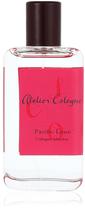 Perfume Atelier Cologne Pacific Lime Pure Perfume 100mL