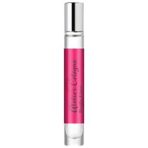 Perfume Atelier Cologne Pacific Lime Pure Perfume 10mL Perfume Atelier Cologne Pacific Lime Pure Perfume 10mL