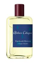 Perfume Atelier Cologne Patchouli Riviera Cologne Absolue 100ml