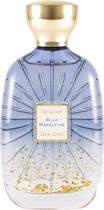 Perfume Atelier des Ors Blue Madeleine Eau De Perfum 100ml Perfume Atelier des Ors Blue Madeleine Eau De Perfum 100ml