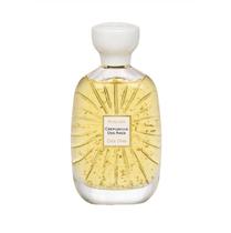 Perfume Atelier des Ors Crépuscule Des Âmes