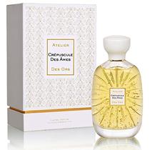 Perfume Atelier des Ors Des Ors Crepuscule Des Ames 100ml