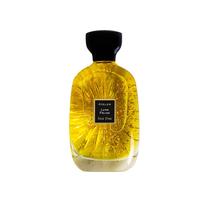 Perfume Atelier des Ors Des Ors Lune Feline Eau De Perfum 100ml