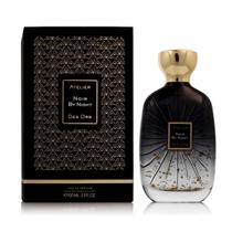 Perfume Atelier des Ors Noir By Night Eau de Parfum 100ml