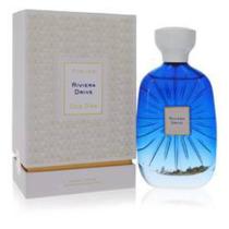 Perfume Atelier des Ors Riviera Drive Eau de Perfume 100ml