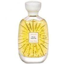 Perfume ATELIER Nude Veritas Extrait De Parfum 100ml Perfume ATELIER Nude Veritas Extrait De Parfum 100ml