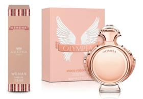 Perfume ATENA Perfume ATENA