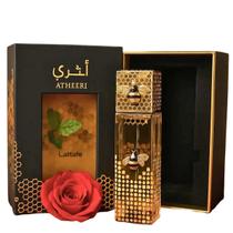 Perfume Atheeri Feminino Lattafa Eau de Parfum 100ml