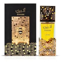 Perfume ATHEERI Lattafa Feminino Eau de Parfum 100ml