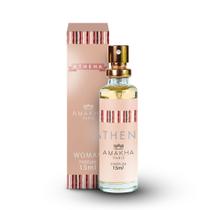 Perfume Athena Amakha Paris 15 ml