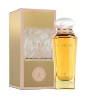 Perfume Athena Maison Alhambra Eau De Parfum 100ml Perfume Athena Maison Alhambra Eau De Parfum 100ml