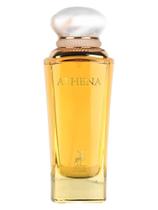 Perfume Athena Maison Alhambra Eau De Parfum 100ml