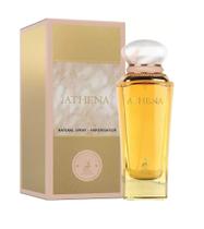 Perfume Athena Maison Alhambra Eau De Parfum 100ml Perfume Athena Maison Alhambra Eau De Parfum 100ml
