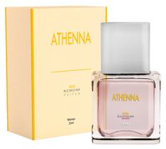 PERFUME Athenna