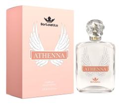 Perfume Athenna Parfum Bortoletto 100ml Perfume Athenna Parfum Bortoletto 100ml