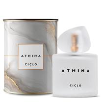 Perfume Athina Feminino 100 ml - Ciclo