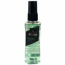 Perfume Athos Cães e Gatos 65ml - Ezze Deo Colônia