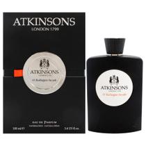 Perfume Atkinsons 41 Burlington Arcade EDP 100ml para homens