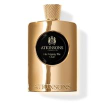 Perfume Atkinsons Her Majesty The Oud Eau de Parfum 100mL