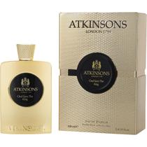 Perfume Atkinsons Oud Save The King Eau De Parfum 100ml