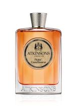Perfume Atkinsons Pirates Grand Reserve EDP 100ml para homens