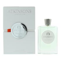 Perfume Atkinsons Robinson Bear Eau de Parfum 100ml para homens