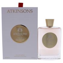 Perfume Atkinsons Rose in Wonderland Eau de Parfum 100ml